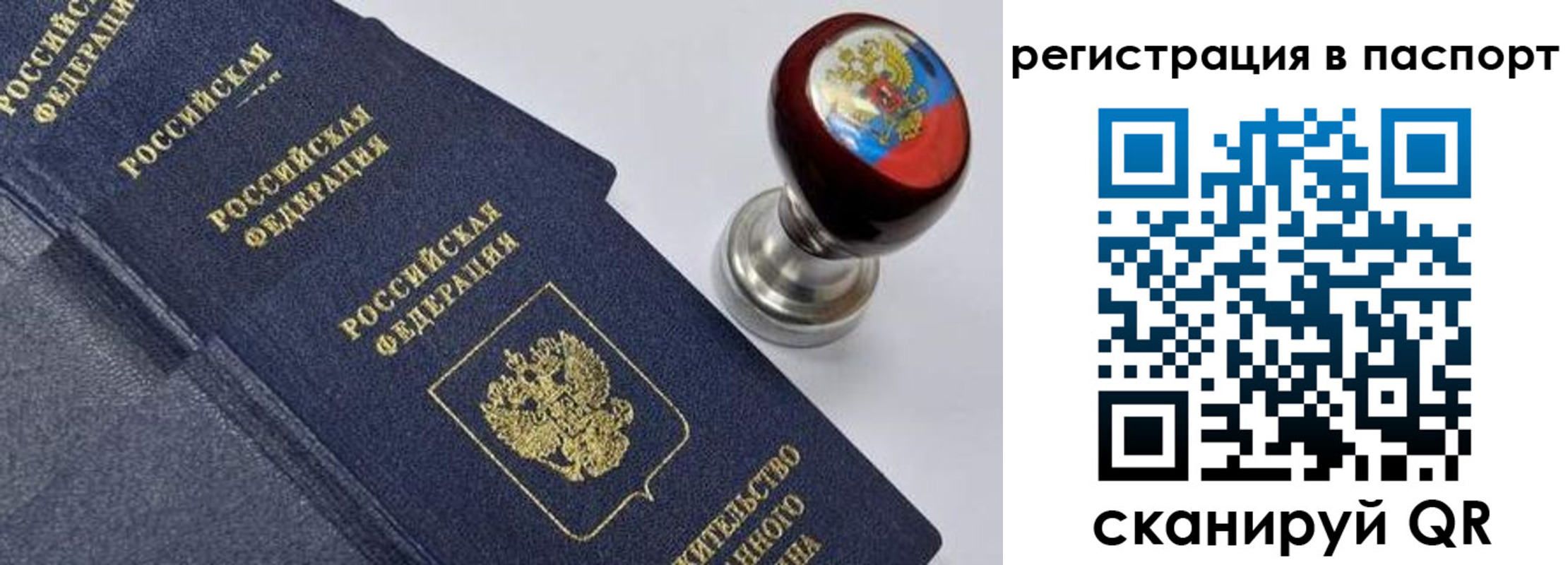 прописка поиск в Магадане